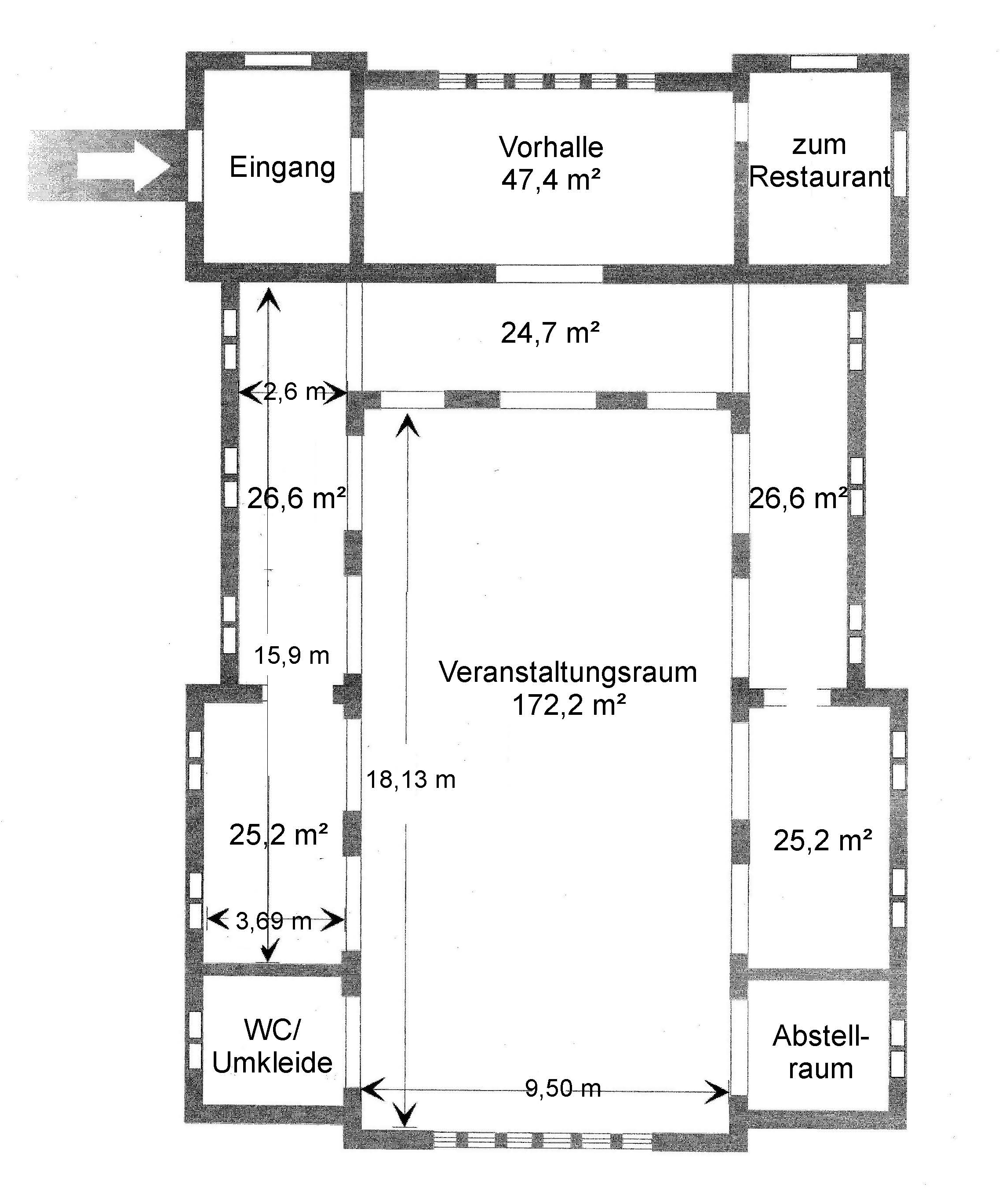 grundriss20151